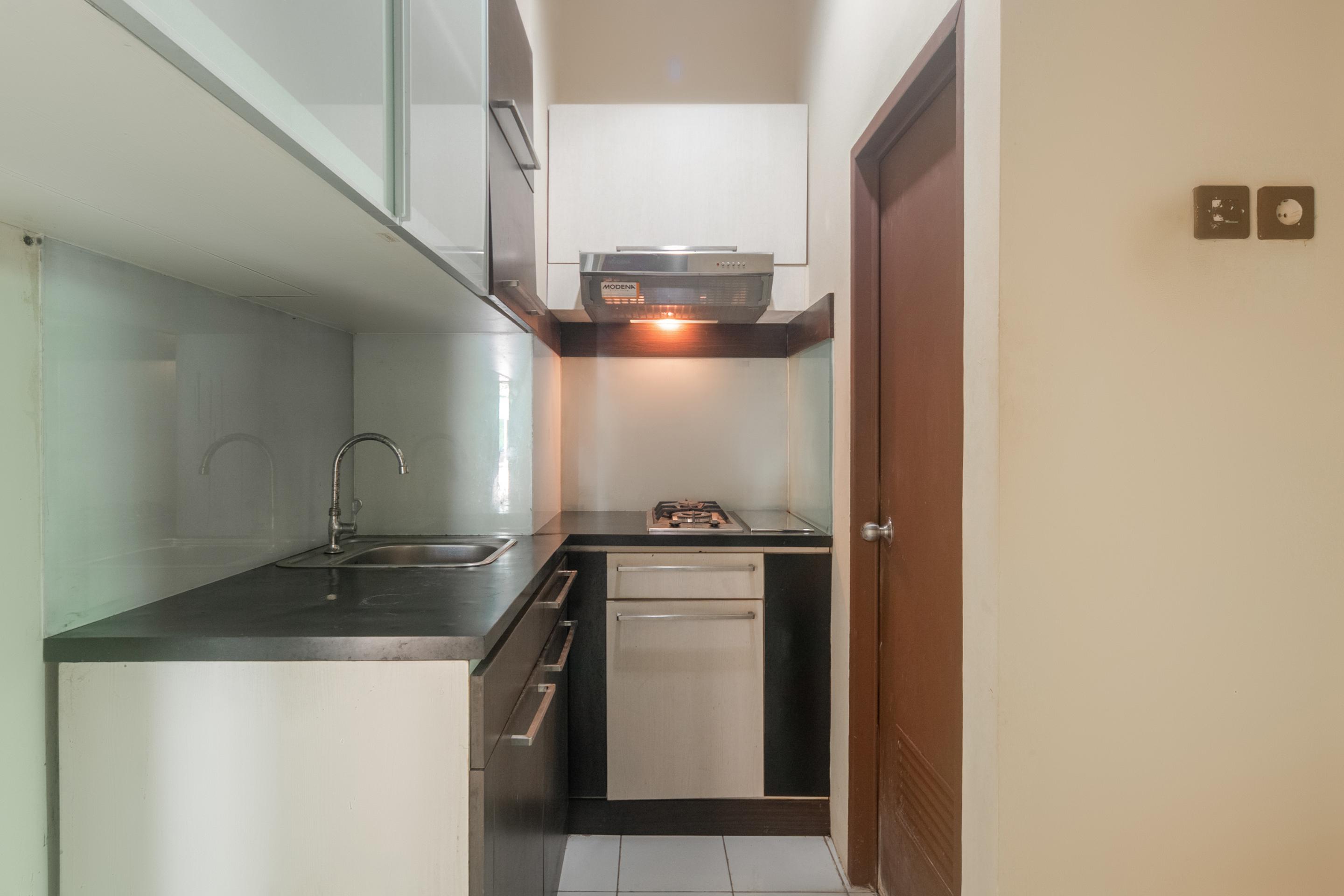 Oyo 3146 Emerald Hill Telukjambe ภายนอก รูปภาพ