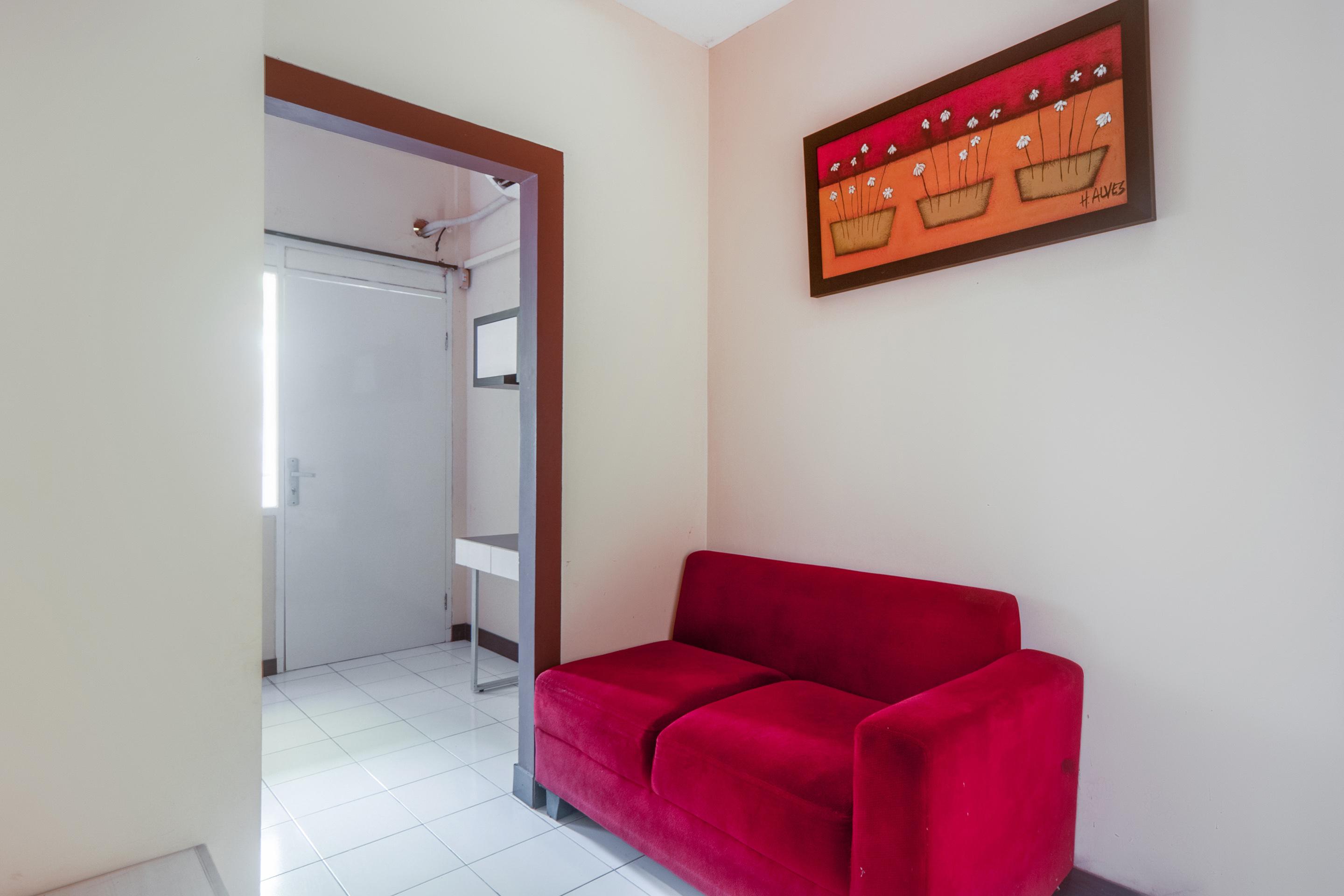 Oyo 3146 Emerald Hill Telukjambe ภายนอก รูปภาพ