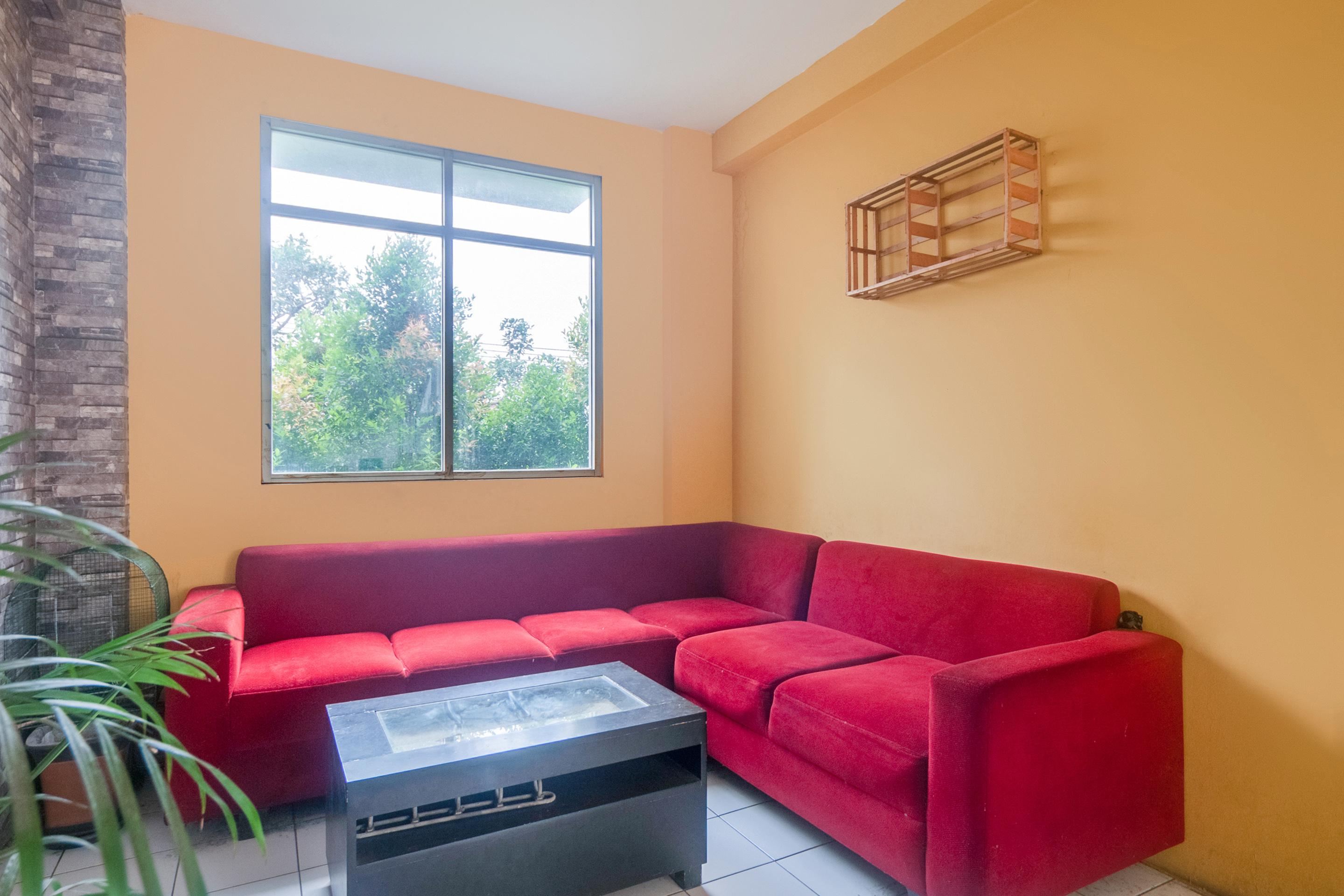 Oyo 3146 Emerald Hill Telukjambe ภายนอก รูปภาพ