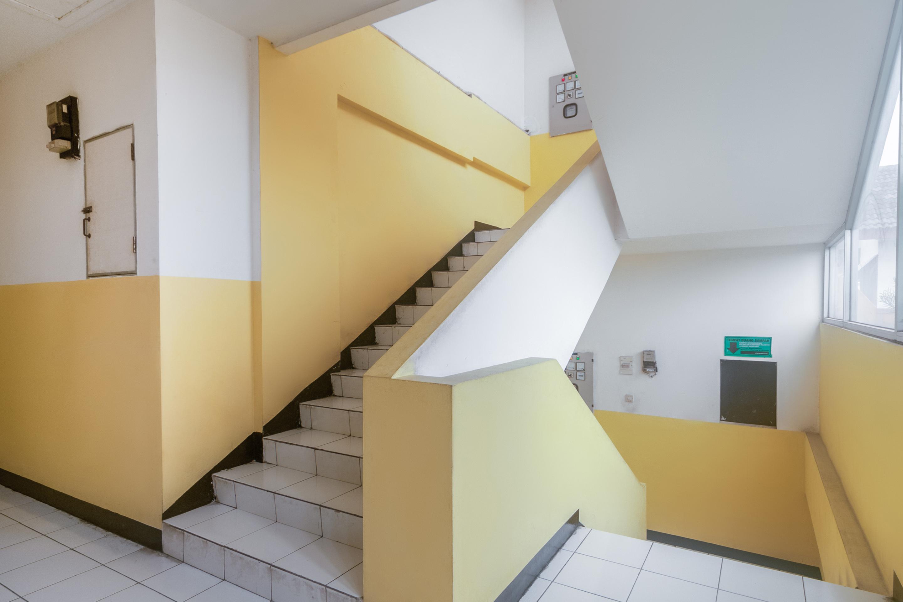 Oyo 3146 Emerald Hill Telukjambe ภายนอก รูปภาพ