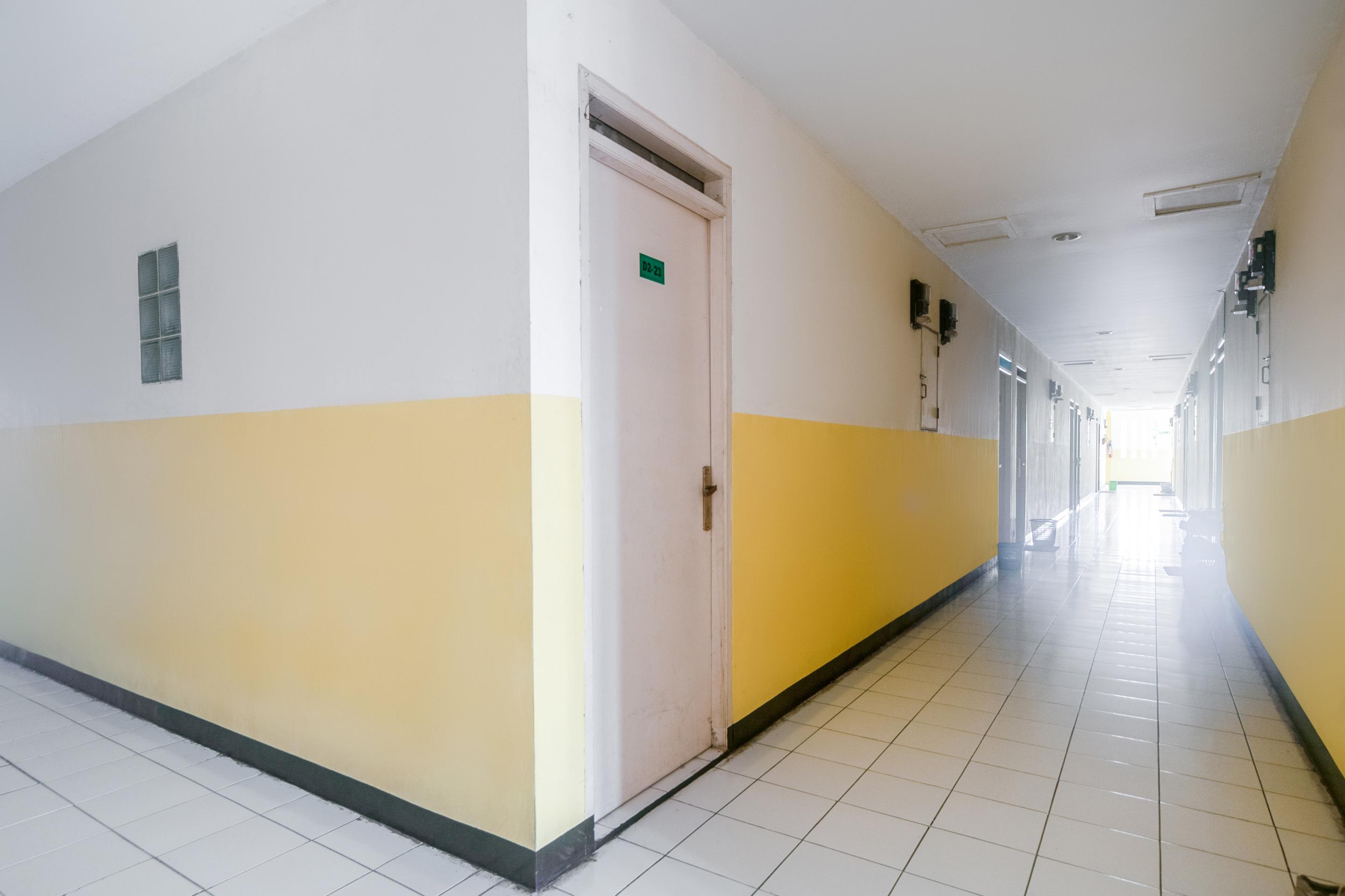Oyo 3146 Emerald Hill Telukjambe ภายนอก รูปภาพ